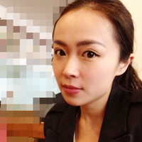 Tiffany Xu
