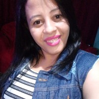 Maria de Fatima Chaves