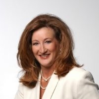 Wendy Votroubek