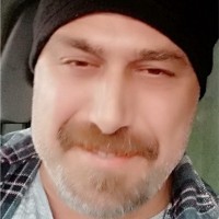 Mehmet Ferit Semi