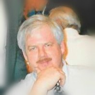 Al Hellebuyck