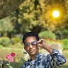 Rana Bepari