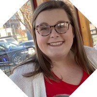 Rebecca Bynum