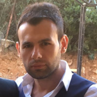 İLKAN BAYRI