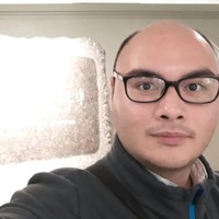 Clifford Sangari