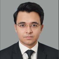 Muhammad Hamza Saghir