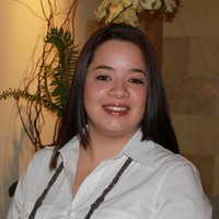Andrea Palacio
