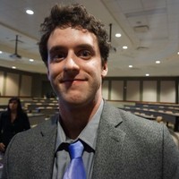 Michael Garberoglio