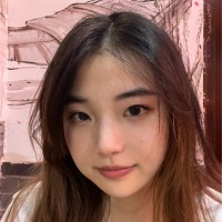 Emi Wong