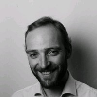 Timothé Jaclin