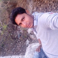 Rakesh Meena