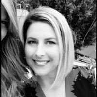 Heather Koch