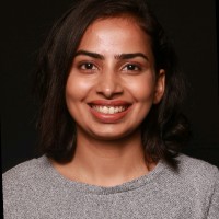 Ruchika Jain