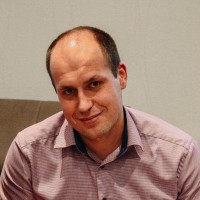 Andreas Dippel