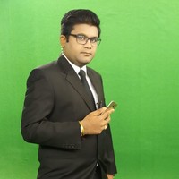 Gopal Gupta