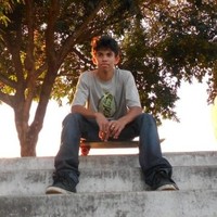 Mario Dias