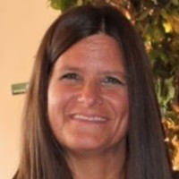 Carrie Swanson