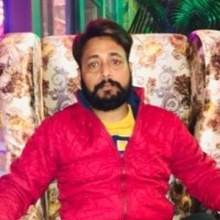 Anil Rana
