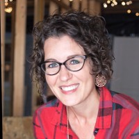 Christi Getzen Schroader
