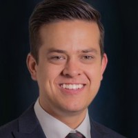 Talon Johnston