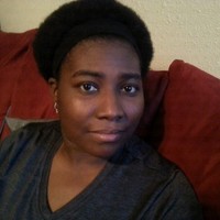 Tamica Phillips