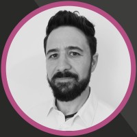 Daniel A. Dias da Costa