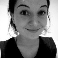 Bárbara A. Bisignano