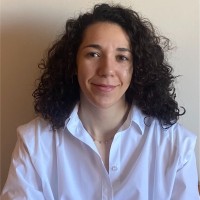 Patricia Curto García