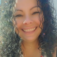 Jeannette Santiago