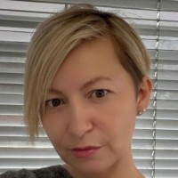 Tamara Jurak