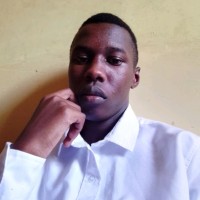 Mark Koech