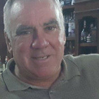 Thomas Leen