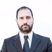 Vicente Martínez Fernández-Capel