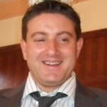 Tony Norris