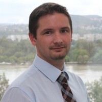 Szabolcs Vas