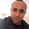 Ulaş Onur