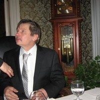 Jouko Koski