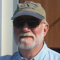 Robert Behr