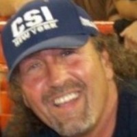 Bob Blaise