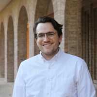 Michael Conner
