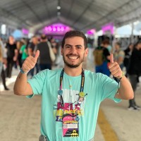 Daniel Jiménez Tatis