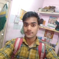 Satish Kumar