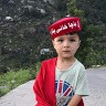 Alone Khan