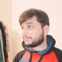 Qazi Muhammad Ejaz