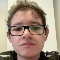 David Baquero Holguin