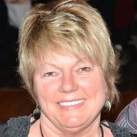 Raymonde Gagnon