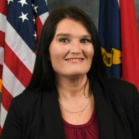 Eileen Hall