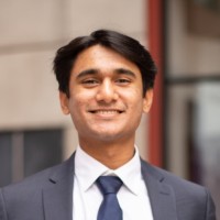Tarun Sivakumar