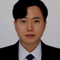 백현국