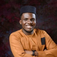 Chike Donald Ibewuike